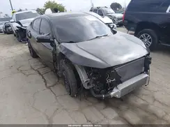 2HGFC1E50JH706122 2018 HONDA CIVIC