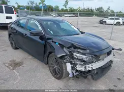 2HGFC1E50LH702493 2020 HONDA CIVIC