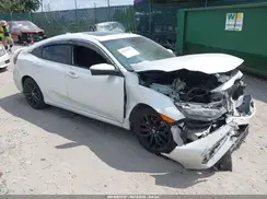 2HGFC1E50LH707189 2020 HONDA CIVIC