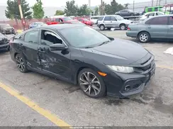 2HGFC1E51HH702560 2017 HONDA CIVIC