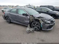 2HGFC1E51HH703594 2017 HONDA CIVIC