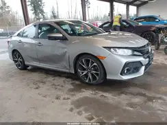2HGFC1E51HH704664 2017 HONDA CIVIC