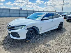 2HGFC1E51HH706768 2017 HONDA CIVIC