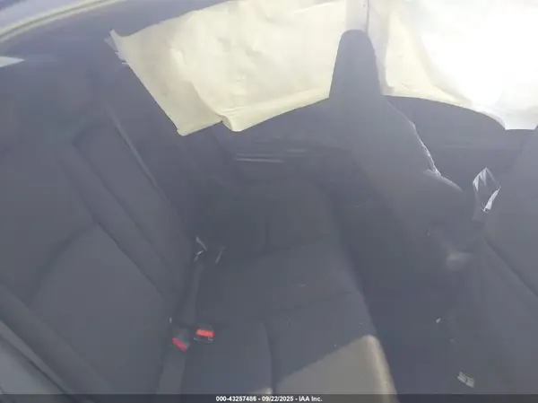 2HGFC1E51HH706978 2017 HONDA CIVIC - Image 8