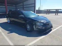 2HGFC1E51KH700900 2019 HONDA CIVIC