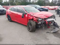 2HGFC1E51LH706259 2020 HONDA CIVIC