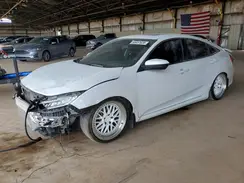 2HGFC1E51LH706651 2020 HONDA CIVIC