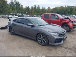 2HGFC1E52HH701188 2017 HONDA CIVIC