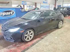 2HGFC1E52HH701353 2017 HONDA CIVIC