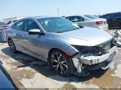 2HGFC1E52HH701417 2017 HONDA CIVIC