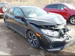 2HGFC1E52HH702373 2017 HONDA CIVIC