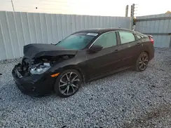 2HGFC1E52HH702664 2017 HONDA CIVIC