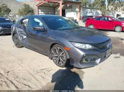2HGFC1E52HH703989 2017 HONDA CIVIC