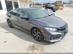 2HGFC1E52HH704088 2017 HONDA CIVIC