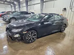 2HGFC1E52HH704379 2017 HONDA CIVIC