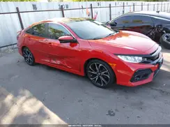 2HGFC1E52HH706259 2017 HONDA CIVIC