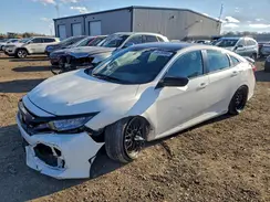 2HGFC1E52HH707038 2017 HONDA CIVIC