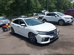 2HGFC1E52JH706977 2018 HONDA CIVIC