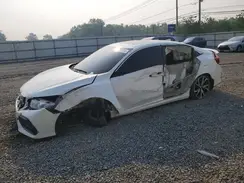 2HGFC1E52KH706432 2019 HONDA CIVIC