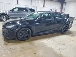 2HGFC1E52LH703788 2020 HONDA CIVIC