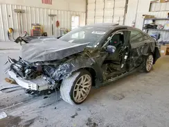 2HGFC1E53HH700535 2017 HONDA CIVIC