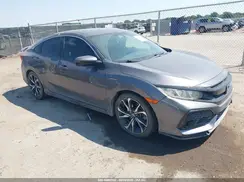 2HGFC1E53HH703936 2017 HONDA CIVIC