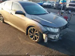 2HGFC1E53HH704228 2017 HONDA CIVIC
