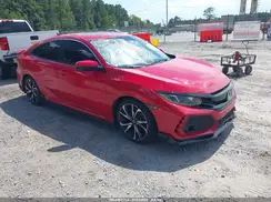 2HGFC1E53HH706254 2017 HONDA CIVIC