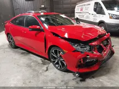 2HGFC1E53HH706271 2017 HONDA CIVIC