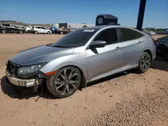 2HGFC1E53HH706495 2017 HONDA CIVIC