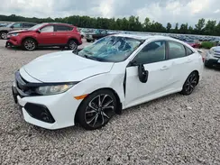 2HGFC1E53HH707145 2017 HONDA CIVIC