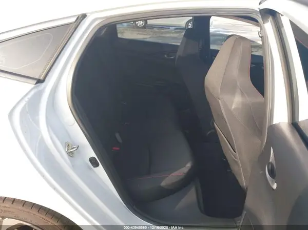2HGFC1E53KH706973 2019 HONDA CIVIC - Image 8