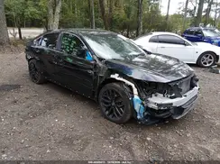 2HGFC1E53LH708854 2020 HONDA CIVIC