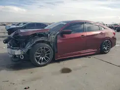 2HGFC1E54HH704044 2017 HONDA CIVIC