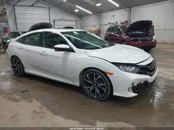 2HGFC1E54JH704938 2018 HONDA CIVIC