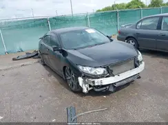 2HGFC1E54JH706205 2018 HONDA CIVIC