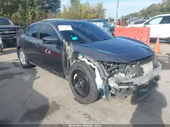 2HGFC1E54LH701251 2020 HONDA CIVIC