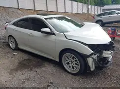 2HGFC1E54LH704456 2020 HONDA CIVIC