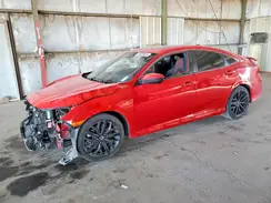 2HGFC1E54LH708166 2020 HONDA CIVIC