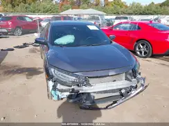 2HGFC1E54LH708636 2020 HONDA CIVIC
