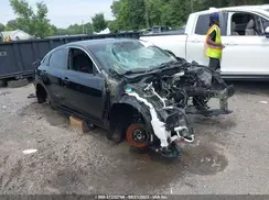 2HGFC1E55JH706763 2018 HONDA CIVIC