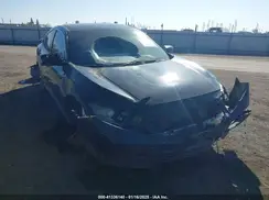 2HGFC1E55JH710487 2018 HONDA CIVIC