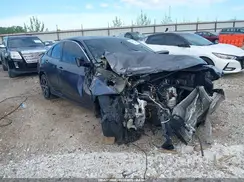 2HGFC1E55KH701354 2019 HONDA CIVIC