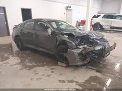 2HGFC1E55LH702344 2020 HONDA CIVIC