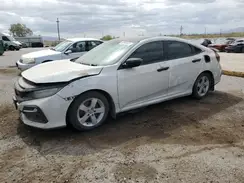 2HGFC1E55LH702988 2020 HONDA CIVIC