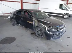 2HGFC1E55LH706913 2020 HONDA CIVIC