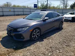 2HGFC1E56HH701209 2017 HONDA CIVIC