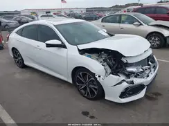 2HGFC1E56HH702196 2017 HONDA CIVIC