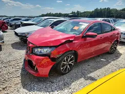 2HGFC1E56HH702490 2017 HONDA CIVIC