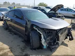 2HGFC1E56HH702702 2017 HONDA CIVIC